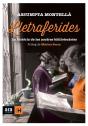 Lletraferides - Preview