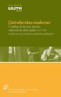Lletraferides Modernes - Preview