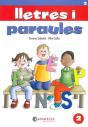 Lletres I Paraules 2 - Preview