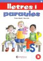 Lletres I Paraules 3 - Preview