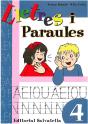 Lletres I Paraules 4 - Preview