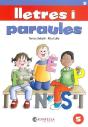 Lletres I Paraules 5 - Preview
