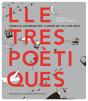 Lletres Poètiques - Preview