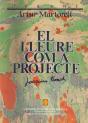 Lleure Com A Projecte/El - Preview