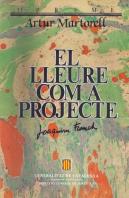 Lleure Com A Projecte/El