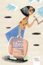 Lleva Un Libro En La Maleta - Preview