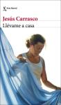 Llévame A Casa - Preview