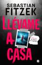 Llévame A Casa - Preview