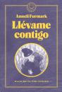 Llevame Contigo - Preview