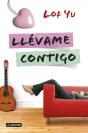 Llévame Contigo - Preview