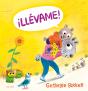 ¡Llevame! - Preview