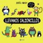 Llevamos Calzoncillos - Preview