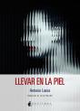 Llevar En La Piel - Preview