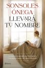Llevará Tu Nombre - Preview