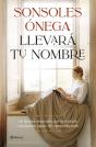 Llevará Tu Nombre - Preview
