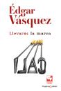 Llevarás La Marca - Preview