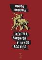 Llevatela Amigo, Por El Bien De Los Tres  - Preview