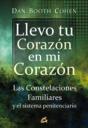 Llevo Tu Corazón En Mi Corazón - Preview