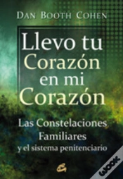 Capa do artigo Llevo Tu Corazón En Mi Corazón