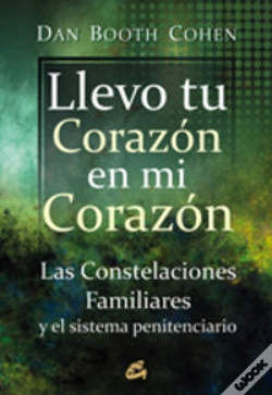 Capa do artigo Llevo Tu Corazón En Mi Corazón