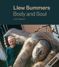 Llew Summers