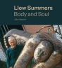 Llew Summers - Preview