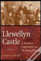 Llewellyn Castle