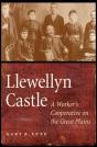 Llewellyn Castle - Preview