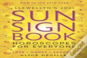 Llewellynâ€™S 2021 Sun Sign Book
