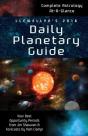 Llewellyn'S 2016 Daily Planetary Guide - Preview