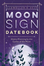Llewellyn'S 2019 Moon Sign Datebook - Preview