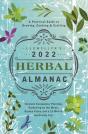Llewellyn'S 2022 Herbal Almanac - Preview