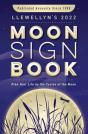 Llewellyn'S 2022 Moon Sign Book - Preview