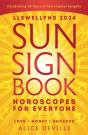 Llewellyn'S 2024 Sun Sign Book - Preview