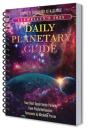 Llewellyn'S 2025 Daily Planetary Guide - Preview