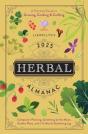 Llewellyn'S 2025 Herbal Almanac - Preview