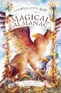 Llewellyn'S 2025 Magical Almanac - Preview