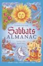 Llewellyn'S 2025 Sabbats Almanac - Preview