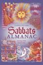 Llewellyn'S 2026 Sabbats Almanac - Preview