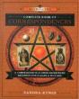 Llewellyn'S Complete Book Of Correspondences - Preview