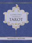 Llewellyn'S Little Book Of Tarot