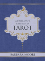Llewellyn'S Little Book Of Tarot - Preview