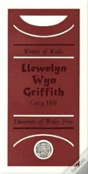 Capa do artigo Llewelyn Wyn Griffith