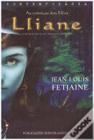 Lliane