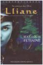 Lliane - Preview
