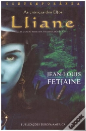 Lliane