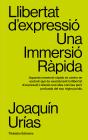 Llibertat Dexpressio - Preview