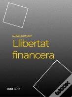 Llibertat Financera