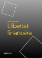Llibertat Financera - Preview