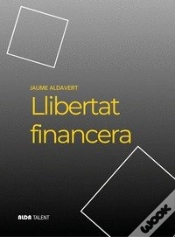 Capa do artigo Llibertat Financera